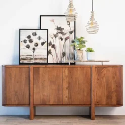 Dressoirs*HUUS Dressoir Julian