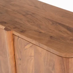Dressoirs*HUUS Dressoir Julian
