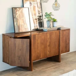 Dressoirs*HUUS Dressoir Julian