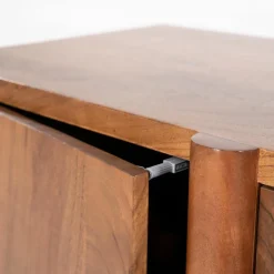 Dressoirs*HUUS Dressoir Julian
