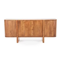 Dressoirs*HUUS Dressoir Julian