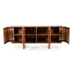 Dressoirs*HUUS Dressoir Julian