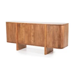 Dressoirs*HUUS Dressoir Julian