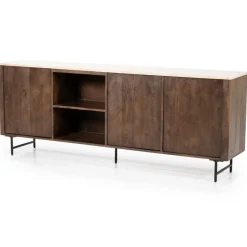 Dressoirs*HUUS Dressoir Lio