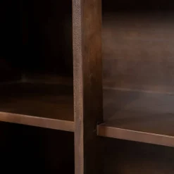 Dressoirs*HUUS Dressoir Lio