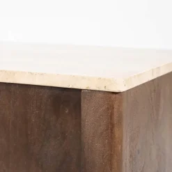 Dressoirs*HUUS Dressoir Lio