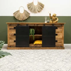 Dressoirs*HUUS Dressoir Lotte