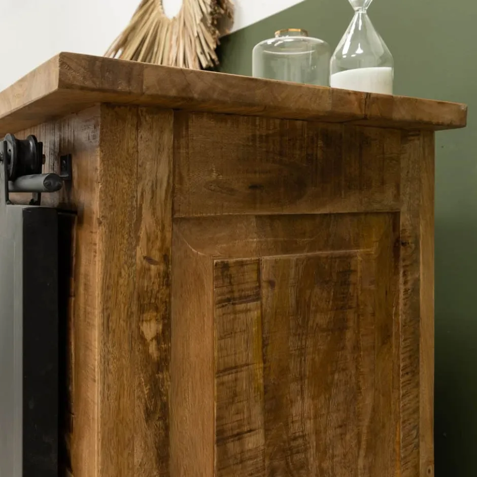 Dressoirs*HUUS Dressoir Lotte