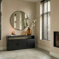 Dressoirs*HUUS Dressoir Luca