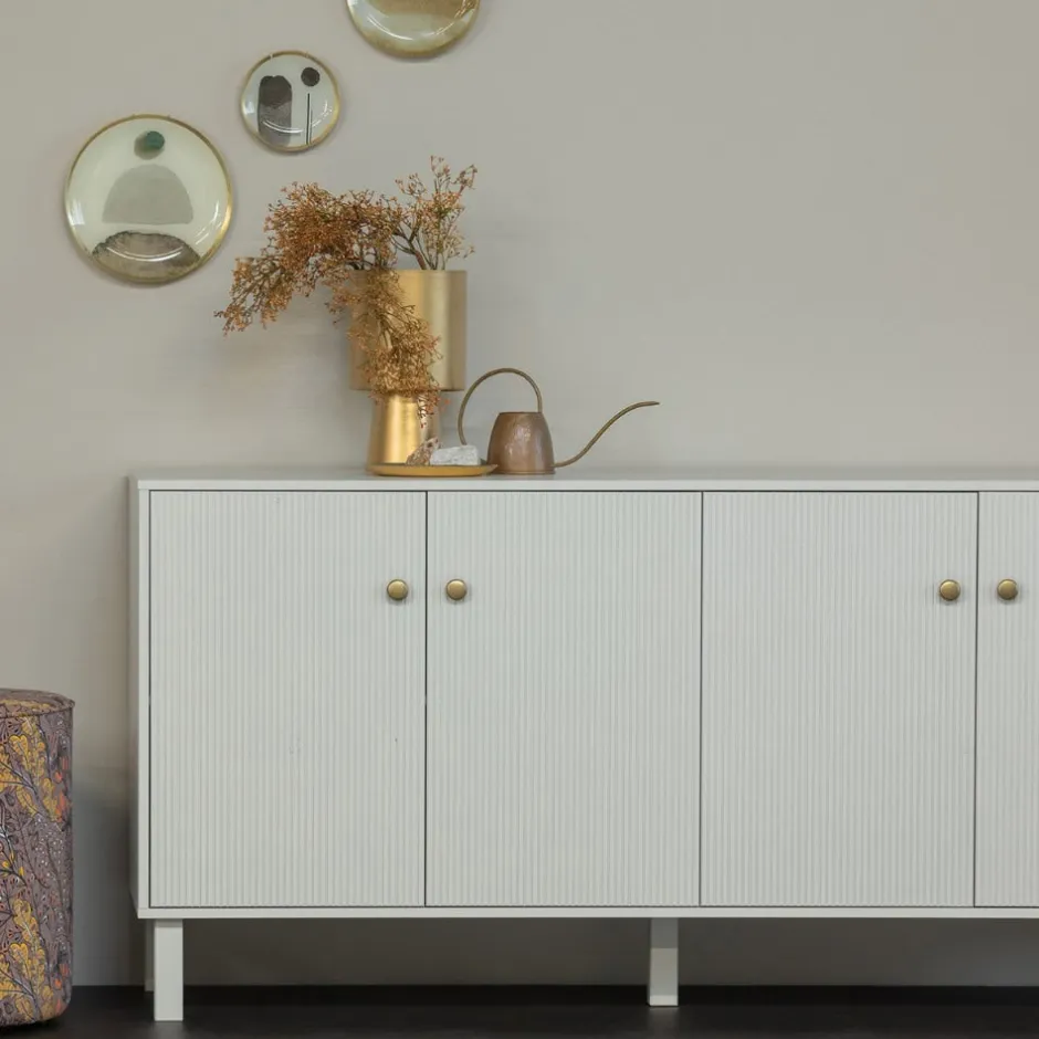 Dressoirs*HUUS Dressoir Madu