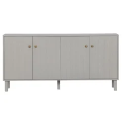 Dressoirs*HUUS Dressoir Madu