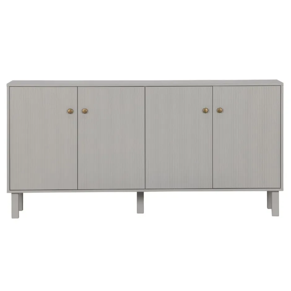 Dressoirs*HUUS Dressoir Madu