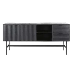 Dressoirs*HUUS Dressoir Mario