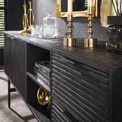 Dressoirs*HUUS Dressoir Mario