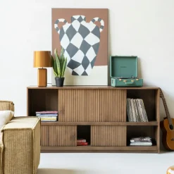 Dressoirs*HUUS Dressoir Milo
