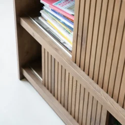 Dressoirs*HUUS Dressoir Milo