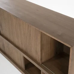 Dressoirs*HUUS Dressoir Milo