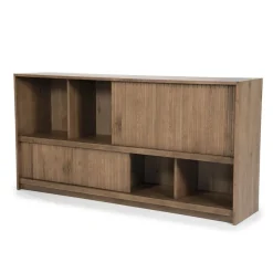 Dressoirs*HUUS Dressoir Milo