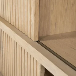 Dressoirs*HUUS Dressoir Milo