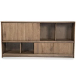 Dressoirs*HUUS Dressoir Milo
