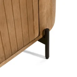 Dressoirs*HUUS Dressoir Mokka