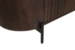 Dressoirs*HUUS Dressoir Mokka