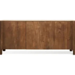 Dressoirs*HUUS Dressoir Nova