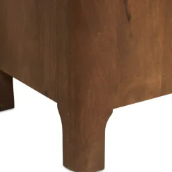 Dressoirs*HUUS Dressoir Nova
