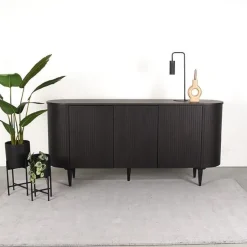 Dressoirs*HUUS Dressoir Oliva