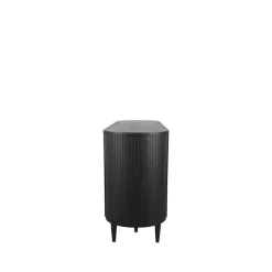 Dressoirs*HUUS Dressoir Oliva