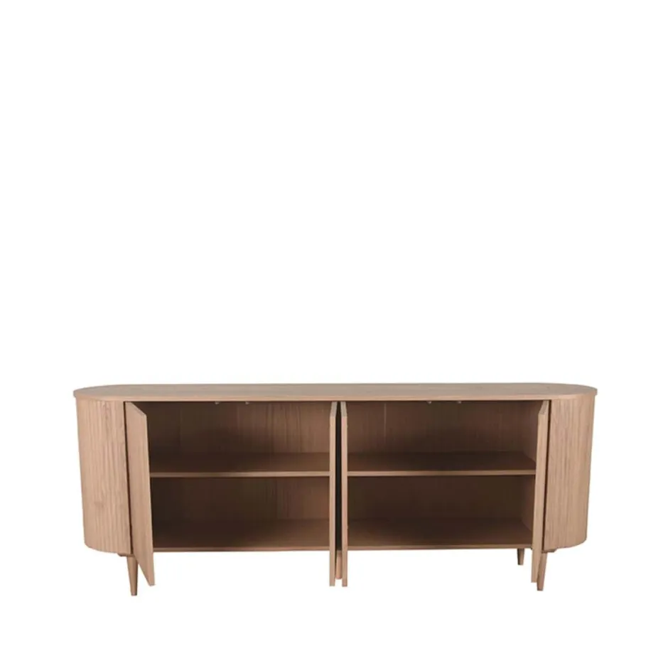 Dressoirs*HUUS Dressoir Oliva