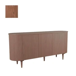 Dressoirs*HUUS Dressoir Oliva