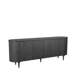 Dressoirs*HUUS Dressoir Oliva