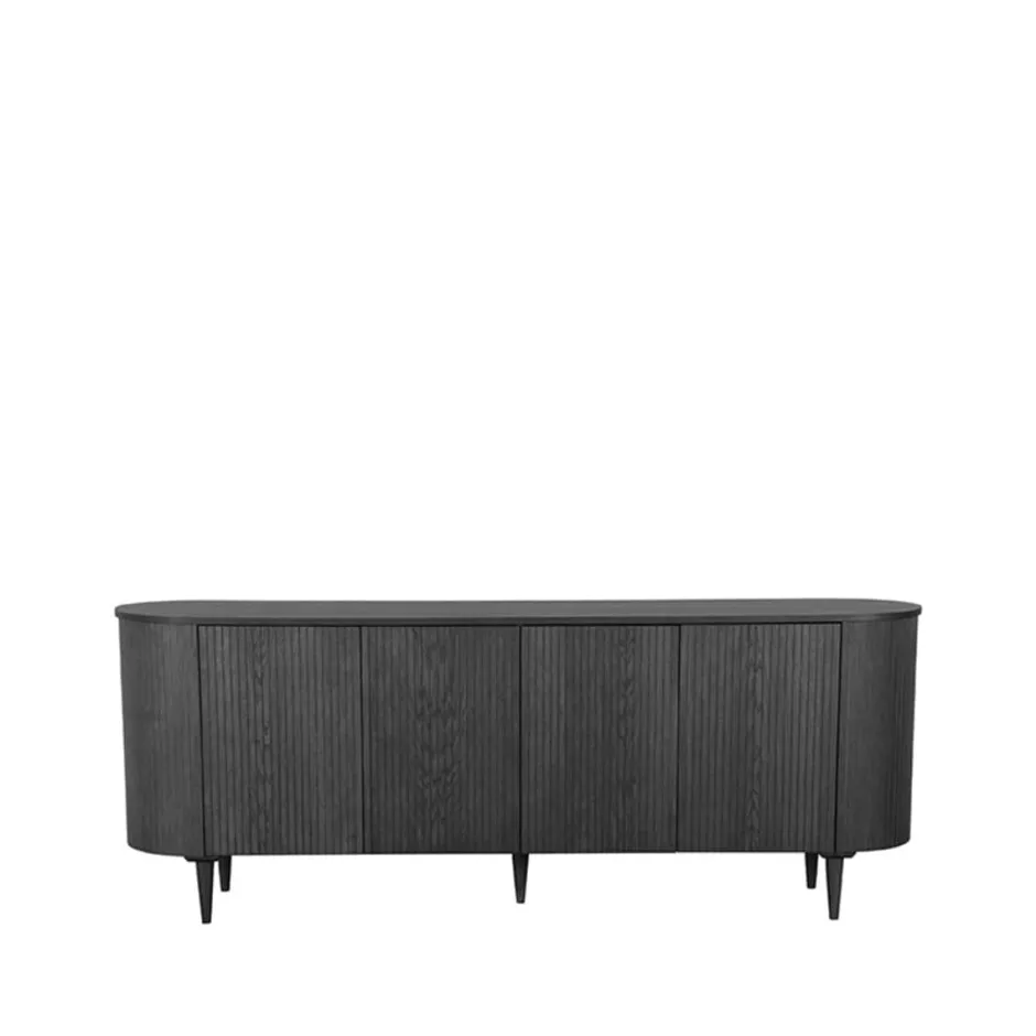 Dressoirs*HUUS Dressoir Oliva