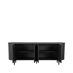 Dressoirs*HUUS Dressoir Oliva