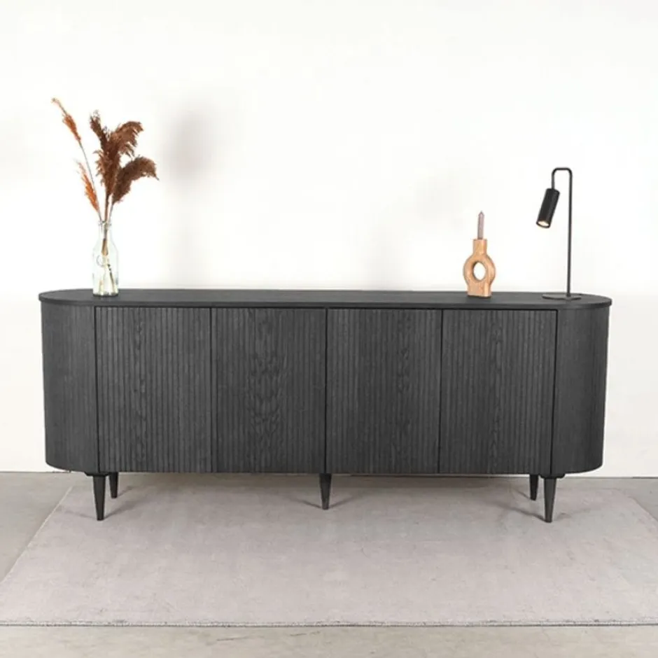Dressoirs*HUUS Dressoir Oliva