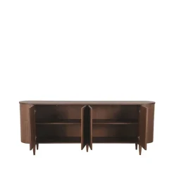 Dressoirs*HUUS Dressoir Oliva