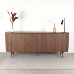 Dressoirs*HUUS Dressoir Oliva