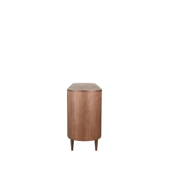 Dressoirs*HUUS Dressoir Oliva