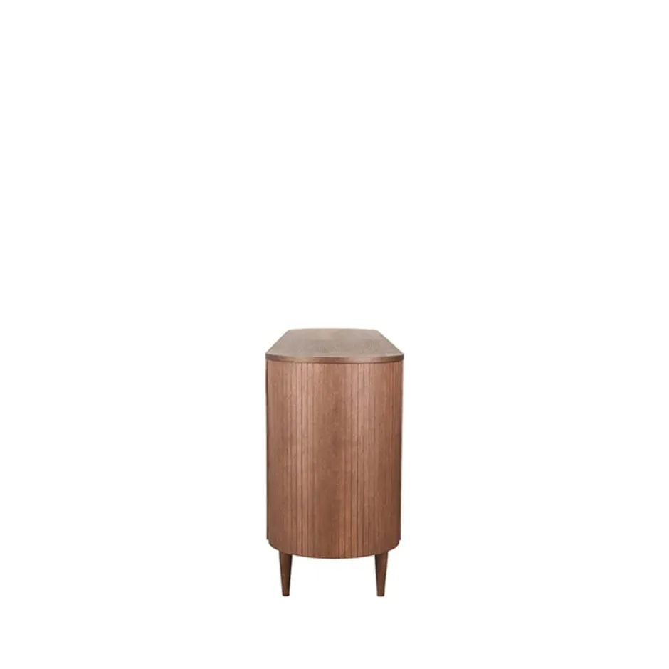 Dressoirs*HUUS Dressoir Oliva