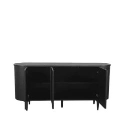 Dressoirs*HUUS Dressoir Oliva