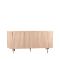 Dressoirs*HUUS Dressoir Oliva