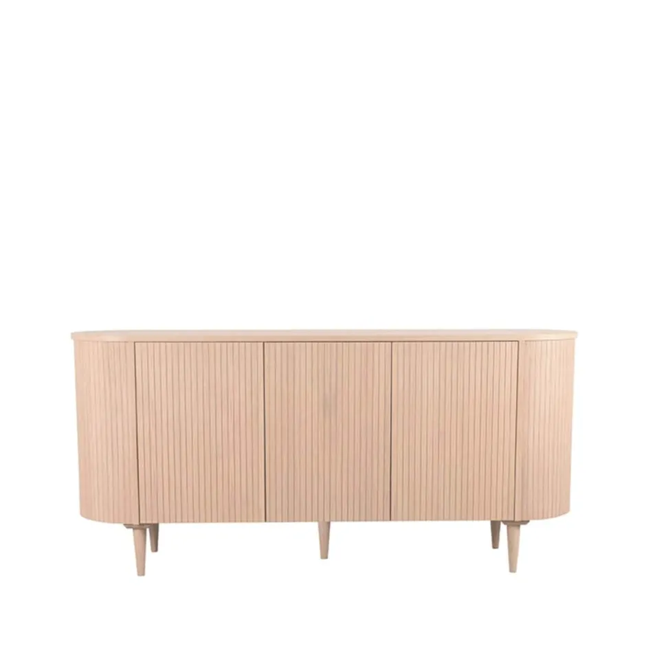 Dressoirs*HUUS Dressoir Oliva