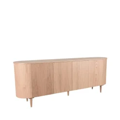 Dressoirs*HUUS Dressoir Oliva