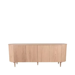 Dressoirs*HUUS Dressoir Oliva