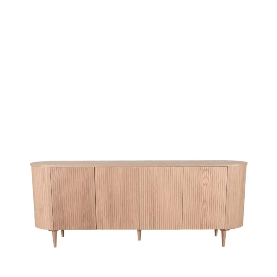 Dressoirs*HUUS Dressoir Oliva