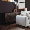 Dressoirs*HUUS Dressoir Padua