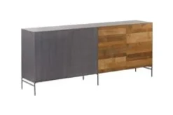 Dressoirs*HUUS Dressoir Pandora