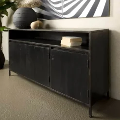 Dressoirs*HUUS Dressoir Paterno