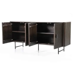 Dressoirs*HUUS Dressoir Remi